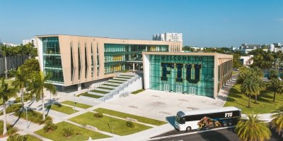 Florida International University